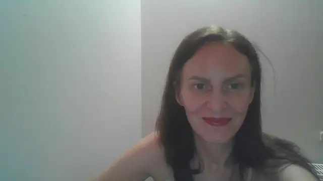 Snapshot of AnnaTight chatting on August 7, 2026, 8:26 pm AnnaTight online show from August 7, 2026, 8:26 pm