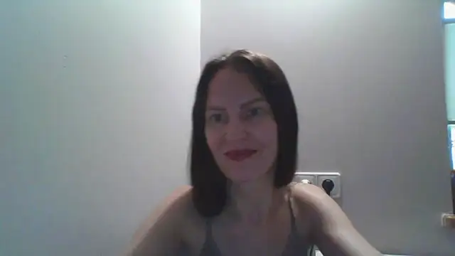 Snapshot of AnnaTight chatting on August 7, 2026, 8:20 am AnnaTight online show from August 7, 2026, 8:20 am