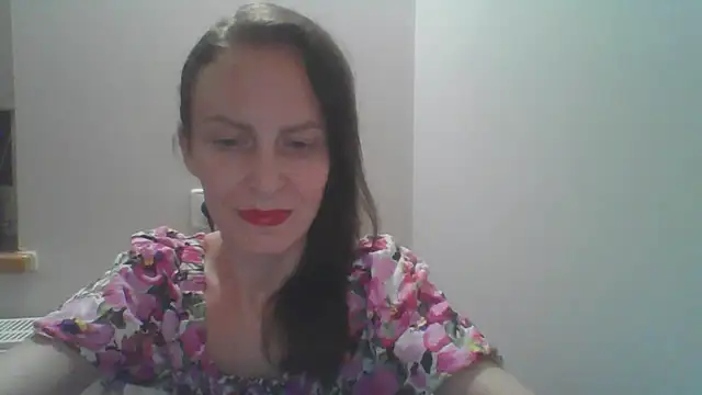 Snapshot of AnnaTight chatting on August 8, 2026, 7:10 pm AnnaTight online show from August 8, 2026, 7:10 pm