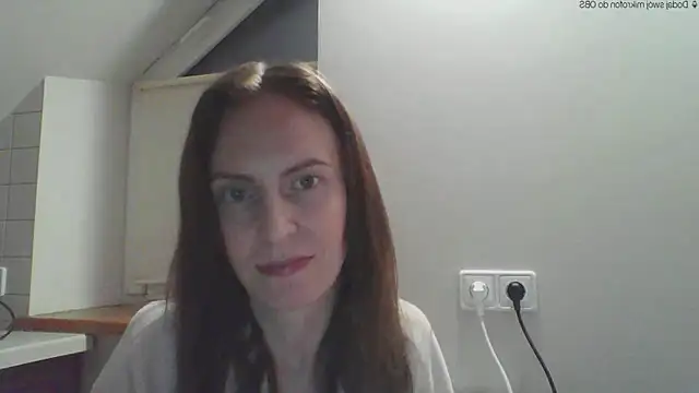 Snapshot of AnnaTight chatting on May 14, 2026, 8:50 pm AnnaTight online show from May 14, 2026, 8:50 pm