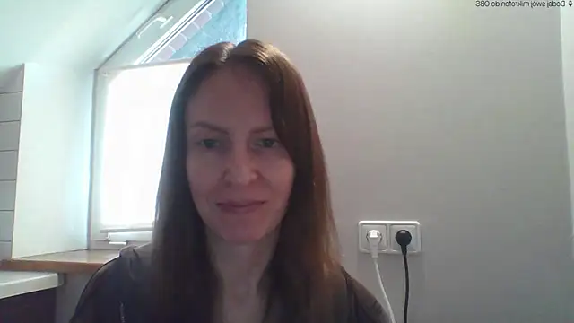 Snapshot of AnnaTight chatting on May 19, 2026, 4:25 pm AnnaTight online show from May 19, 2026, 4:25 pm