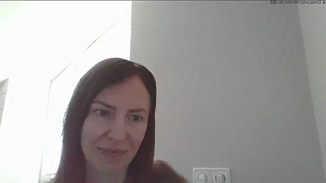 AnnaTight online show from May 5, 2026, 9:34 am