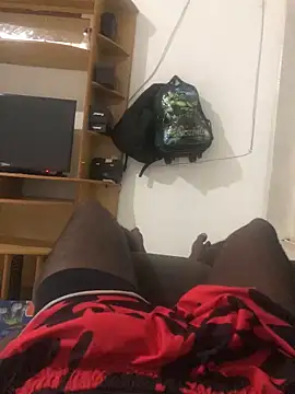 Henriqueamoror online show from March 21, 2026, 4:57 am