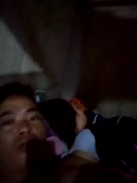 mylove-cute online show from April 16, 2026, 9:39 pm