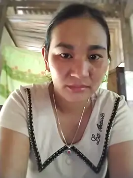 Snapshot of mylove-cute chatting on June 19, 2026, 1:33 am mylove-cute online show from June 19, 2026, 1:33 am