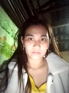 mylove-cute online show from March 8, 2026, 6:11 pm