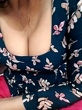 Snapshot of Sarika-lovely chatting on March 6, 2026, 5:02 am Sarika-lovely online show from March 6, 2026, 5:02 am