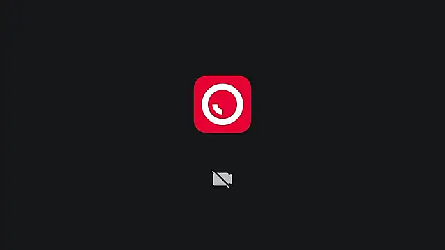 AshleyVance online show from March 27, 2026, 8:21 pm