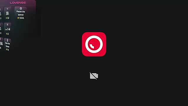 AshleyVance online show from April 21, 2026, 7:53 pm