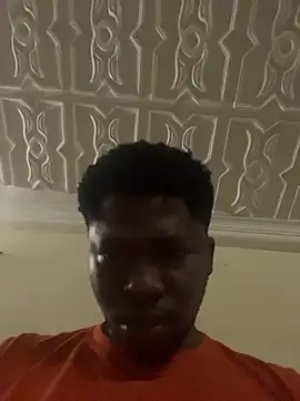 Arnauld1234 online show from March 6, 2026, 7:58 am