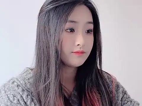 Snapshot of kitty-mm chatting on March 9, 2026, 5:00 am kitty-mm online show from March 9, 2026, 5:00 am