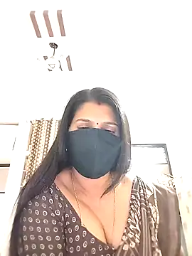 Snapshot of Rani9954 chatting on March 9, 2026, 5:44 am Rani9954 online show from March 9, 2026, 5:44 am