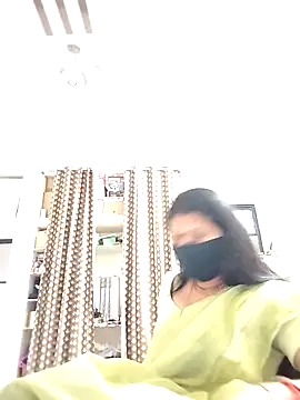 Snapshot of Rani9954 chatting on March 7, 2026, 5:47 am Rani9954 online show from March 7, 2026, 5:47 am