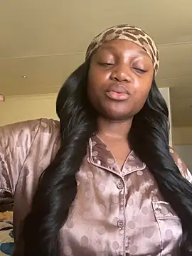 Annabellina44 online show from March 6, 2026, 9:37 am