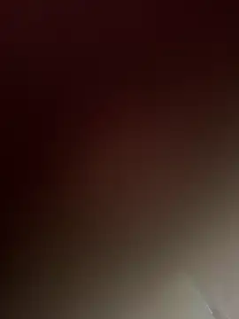 BiTesaoBR online show from March 6, 2026, 12:11 pm