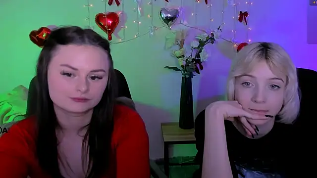  sabrina moore online show from April 5, 2026, 10:11 am