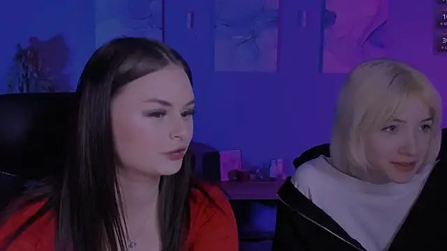  sabrina moore online show from April 22, 2026, 9:05 am