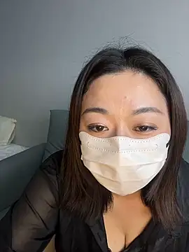 YY-baobei online show from March 7, 2026, 10:54 am