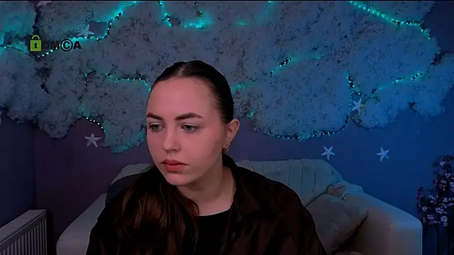 polly rosse online show from April 4, 2026, 1:06 pm