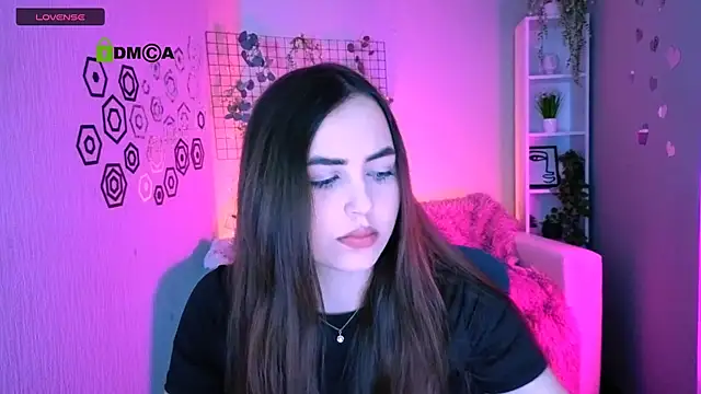 polly rosse online show from April 2, 2026, 7:09 pm