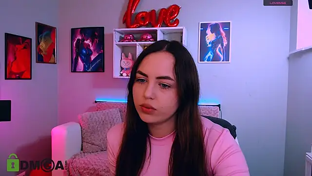 polly rosse online show from April 1, 2026, 1:41 pm