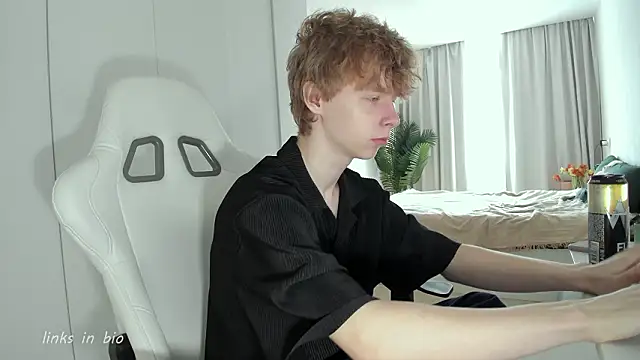 Wawesuc online show from March 19, 2026, 3:50 am