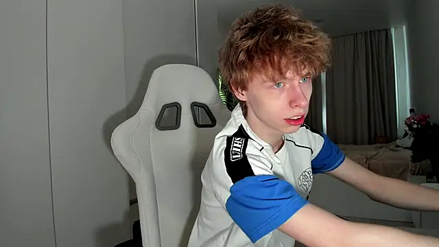 Wawesuc online show from March 12, 2026, 10:19 am