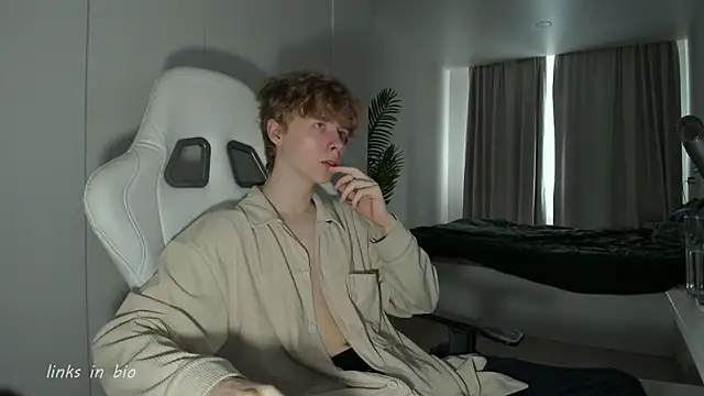 Wawesuc online show from April 3, 2026, 7:15 am