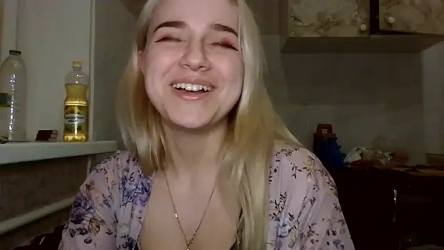 Barbie   girl online show from March 13, 2026, 6:57 pm