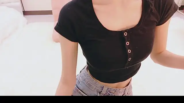 Ruri maro online show from April 25, 2026, 7:11 am