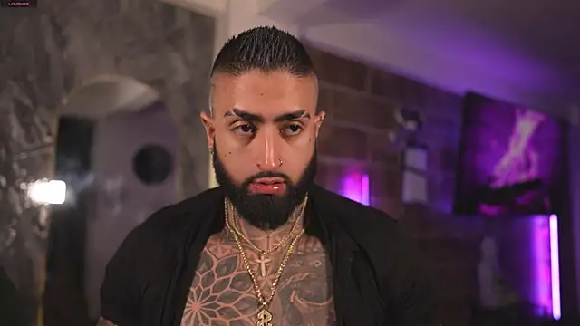 Snapshot of Eros_Dark_ chatting on March 29, 2026, 3:41 am Eros Dark online show from March 29, 2026, 3:41 am