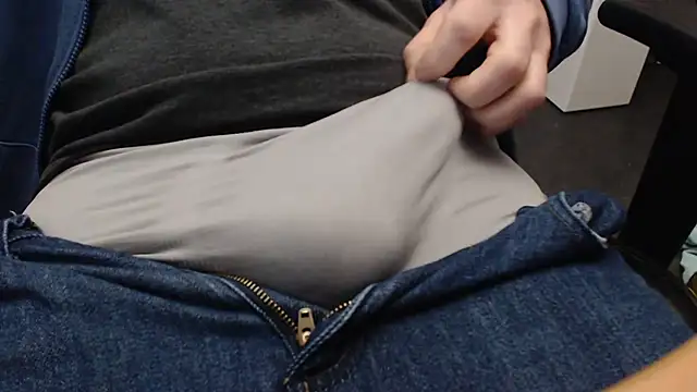 belle queue online show from March 13, 2026, 8:52 am