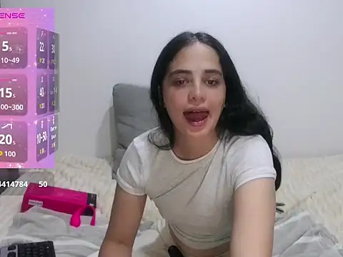 Snapshot of ashely_jensen chatting on July 9, 2026, 3:18 am ashely jensen online show from July 9, 2026, 3:18 am