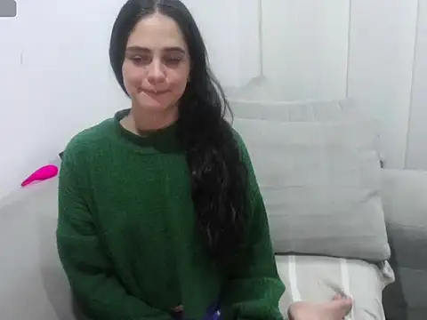 Snapshot of ashely_jensen chatting on April 18, 2026, 2:47 am ashely jensen online show from April 18, 2026, 2:47 am