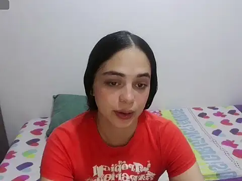 Snapshot of ashely_jensen chatting on May 16, 2026, 1:48 am ashely jensen online show from May 16, 2026, 1:48 am
