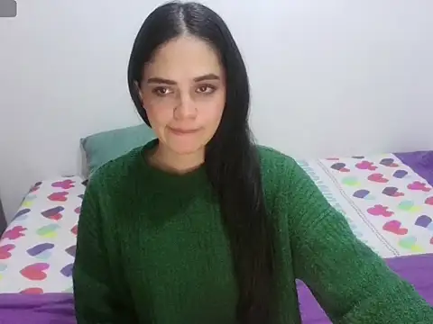 Snapshot of ashely_jensen chatting on May 14, 2026, 3:25 am ashely jensen online show from May 14, 2026, 3:25 am