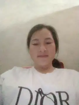 Yuhi3d online show from March 24, 2026, 4:18 pm