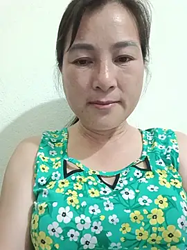Yuhi3d online show from May 25, 2026, 2:38 pm