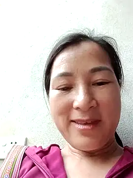 Yuhi3d online show from April 12, 2026, 10:51 am