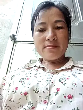 Yuhi3d online show from May 16, 2026, 10:47 am