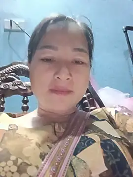 Yuhi3d online show from May 14, 2026, 1:08 pm