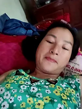 Yuhi3d online show from May 11, 2026, 4:47 am
