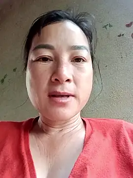 Yuhi3d online show from May 6, 2026, 11:42 pm