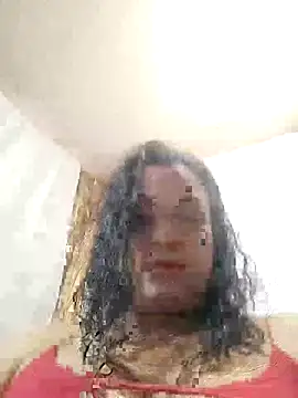 maroita online show from July 20, 2026, 2:30 pm