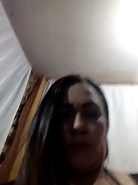 Snapshot of maroita chatting on May 25, 2026, 12:59 pm maroita online show from May 25, 2026, 12:59 pm