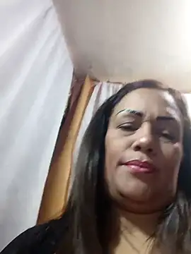 maroita online show from March 27, 2026, 1:23 pm