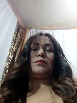 Snapshot of maroita chatting on May 7, 2026, 1:47 pm maroita online show from May 7, 2026, 1:47 pm