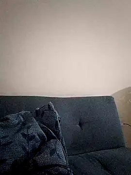 Anestesia 3 online show from March 19, 2026, 3:50 am