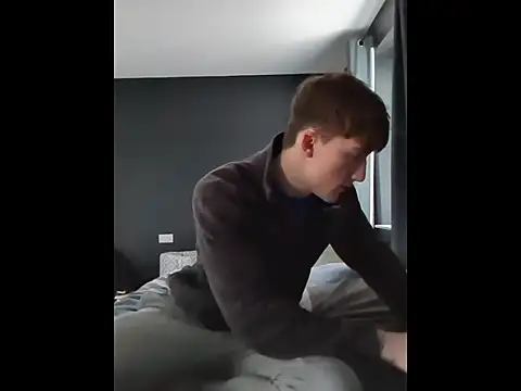 HornyKing2969 online show from March 31, 2026, 1:24 pm