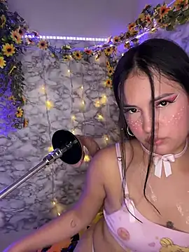 Snapshot of Antonella_guzman-1 chatting on May 16, 2026, 11:15 pm Antonella guzman-1 online show from May 16, 2026, 11:15 pm